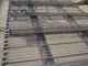 Стабилизированный сбалансированный пояс Веаве, термическая обработка металла пояса провода нержавеющей стали